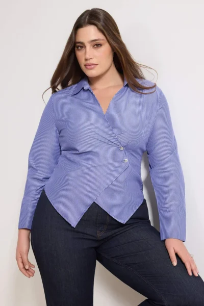 TBBAW26AX00021-NAVY-BLUE_1