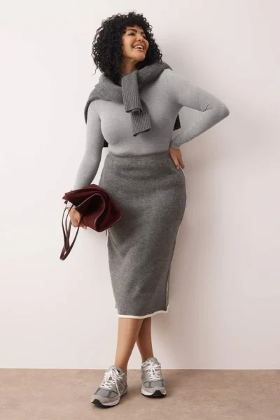 TBBAW26AZ00000-GRAY_1