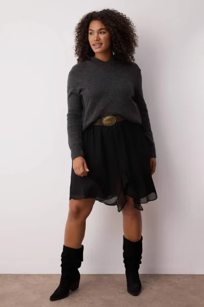 TBBAW26AZ00003-BLACK_1