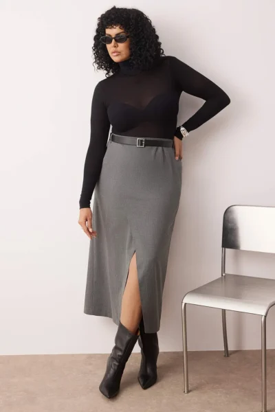 TBBAW26AZ00007-GRAY_1