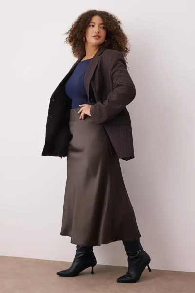 TBBAW26AZ00008-BROWN_1