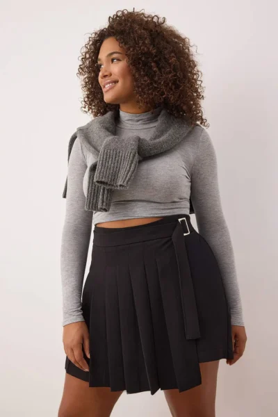 TBBAW26AZ00015-BLACK_1
