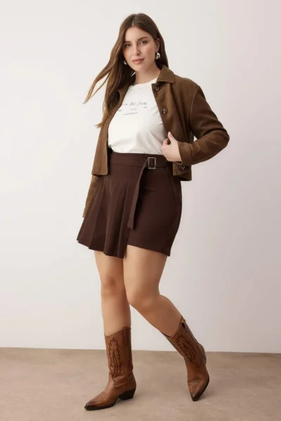 TBBAW26AZ00015-BROWN_1