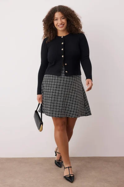 TBBAW26AZ00016-BLACK_1
