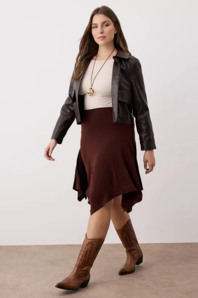 TBBAW26AZ00020-BROWN_1