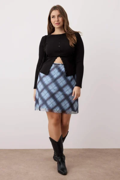 TBBAW26AZ00021-BLUE_1