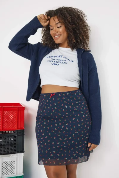 TBBAW26AZ00021-NAVY-BLUE_1