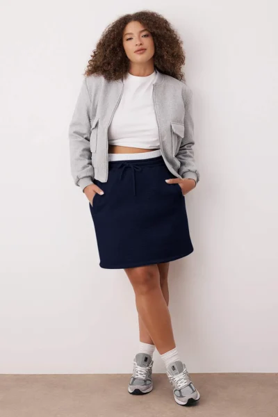 TBBAW26AZ00022-NAVY-BLUE_1