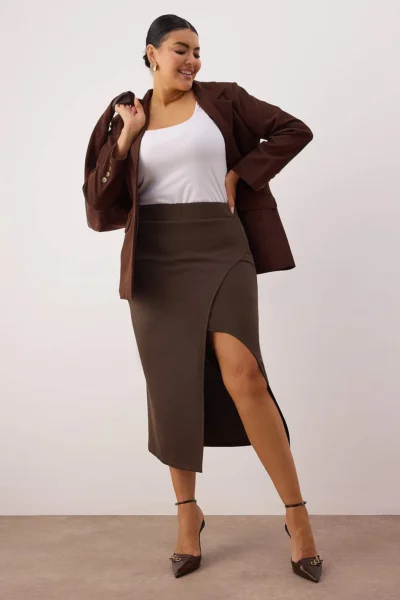 TBBAW26AZ00023-BROWN_1