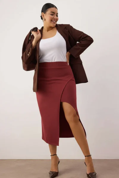 TBBAW26AZ00023-BURGUNDY_1
