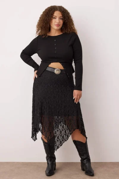 TBBAW26AZ00027-BLACK_1
