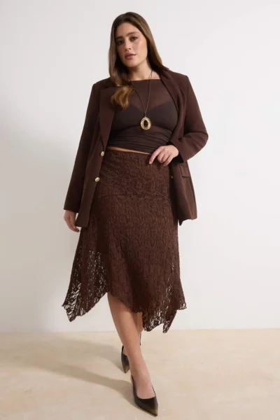 TBBAW26AZ00027-BROWN_1
