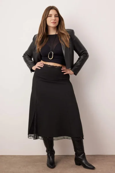 TBBAW26AZ00028-BLACK_1
