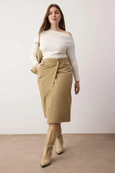 TBBAW26AZ00029-KHAKI_1