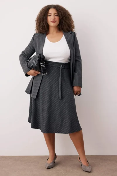 TBBAW26AZ00032-GRAY_1