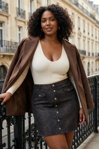 TBBAW26AZ00034-BROWN_1