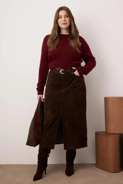 TBBAW26AZ00036-BROWN_1