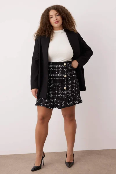 TBBAW26AZ00039-BLACK_1