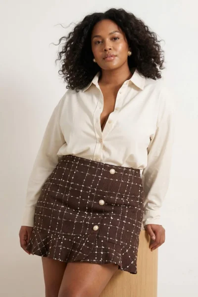 TBBAW26AZ00039-BROWN_1