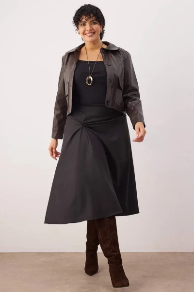TBBAW26AZ00051-BLACK_1
