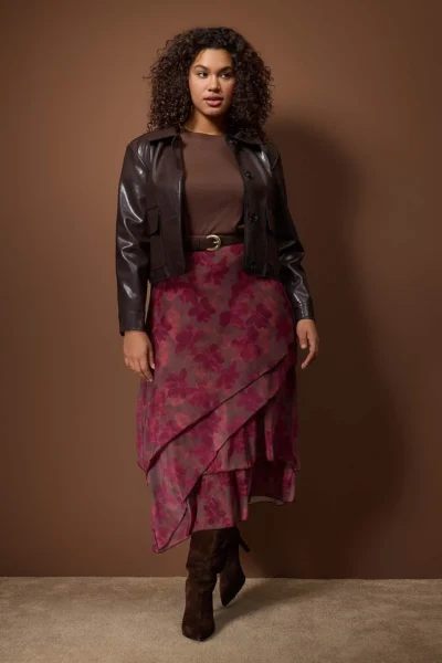 TBBAW26AZ00054-BURGUNDY_1