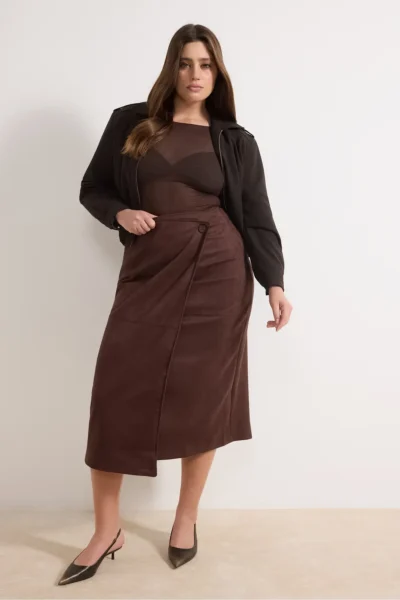 TBBAW26AZ00061-BROWN_1