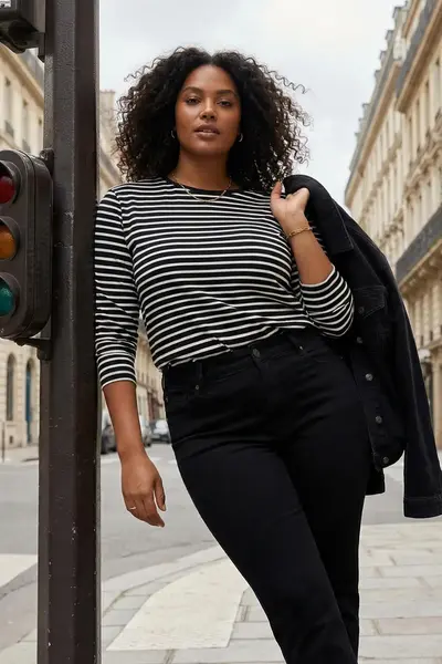 TBBAW26BF00003-BLACK_1