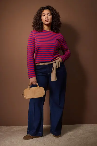 TBBAW26BF00003-NAVY-BLUE_1