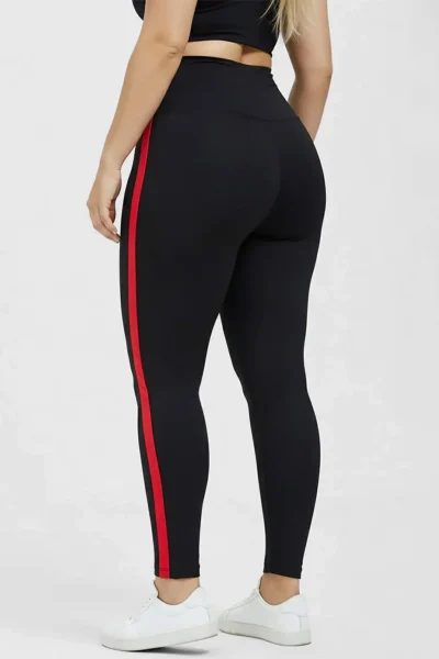 TBBAW26BV00001-BLACK_1