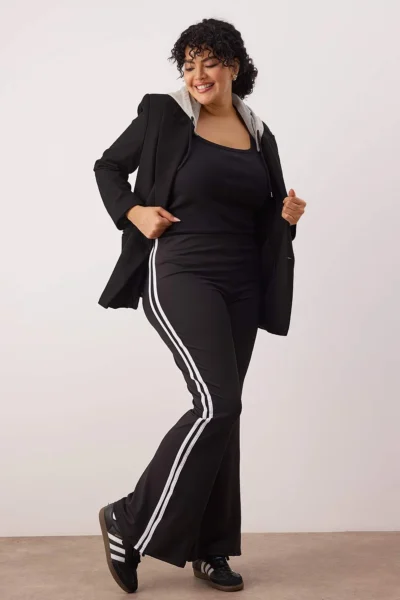 TBBAW26BV00003-BLACK_1