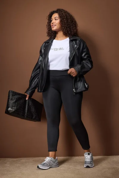 TBBAW26BV00005-BLACK_1
