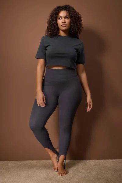 TBBAW26BV00006-GRAY_1