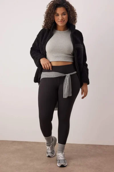 TBBAW26BV00007-BLACK_1