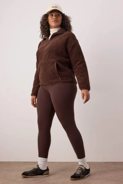 TBBAW26BV00007-BROWN_1