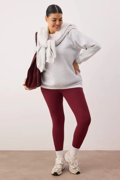 TBBAW26BV00007-BURGUNDY_1