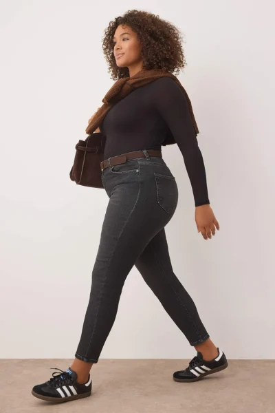 TBBAW26CJ00006-GRAY_1