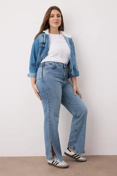 TBBAW26CJ00009-BLUE_1