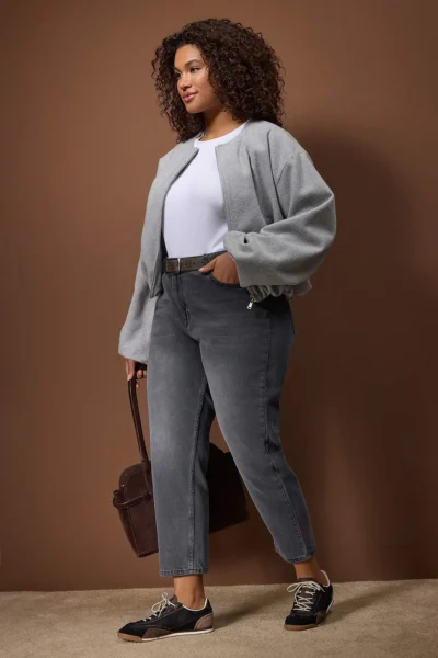 TBBAW26CJ00010-GRAY_1