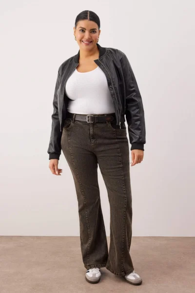 TBBAW26CJ00013-BROWN_1
