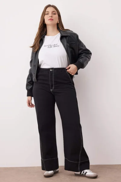 TBBAW26CJ00017-GRAY_1