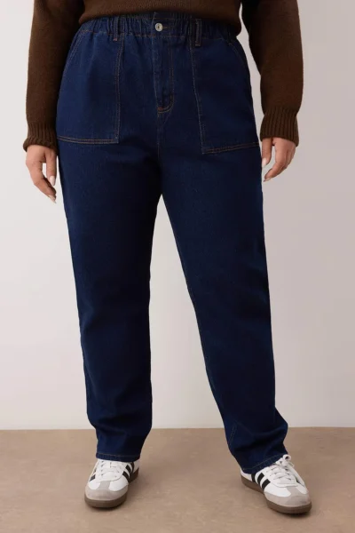 TBBAW26CJ00020-NAVY-BLUE_1