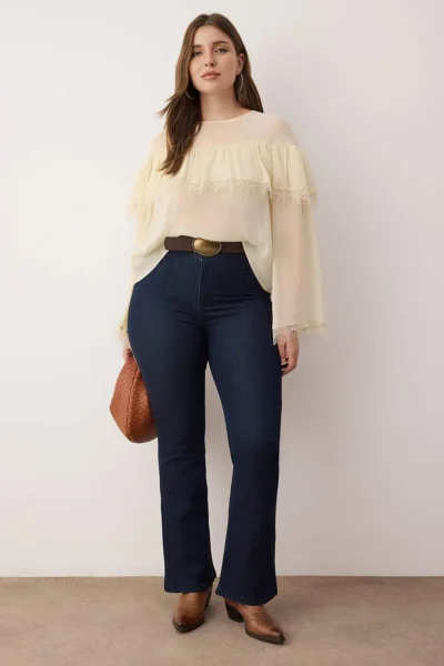 TBBAW26CJ00024-BLUE_1
