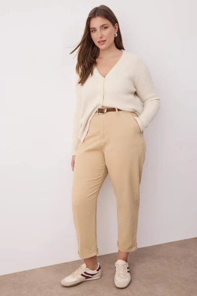 TBBAW26CJ00026-BEIGE_1