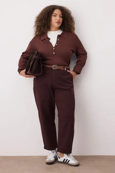 TBBAW26CJ00026-BROWN_1