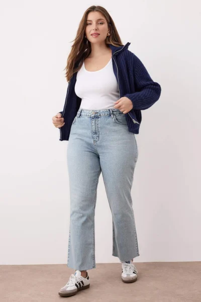 TBBAW26CJ00039-BLUE_1