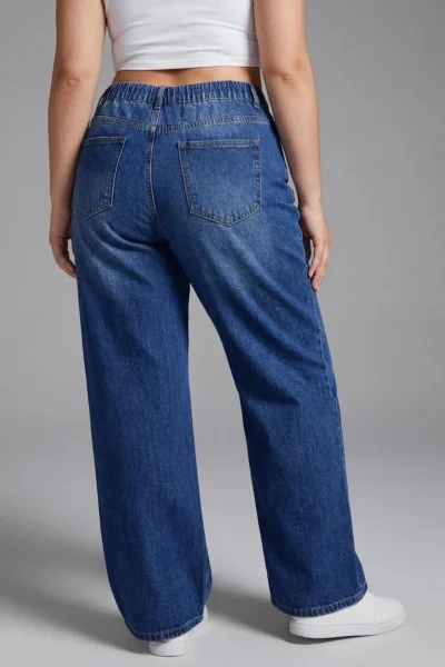 TBBAW26CJ00041-NAVY-BLUE_1