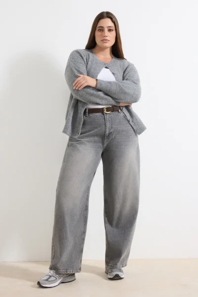 TBBAW26CJ00043-GRAY_1