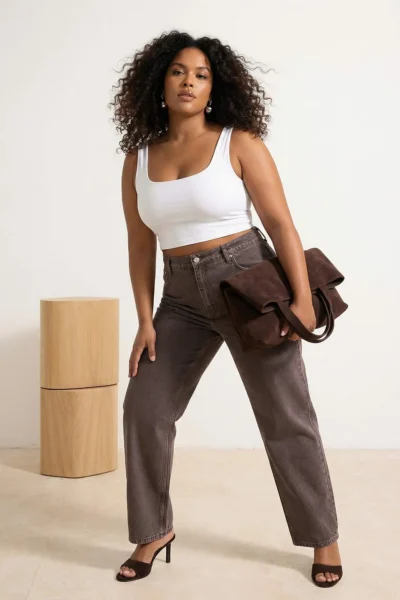 TBBAW26CJ00052-BROWN_1