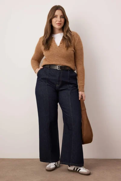 TBBAW26CJ00054-NAVY-BLUE_1