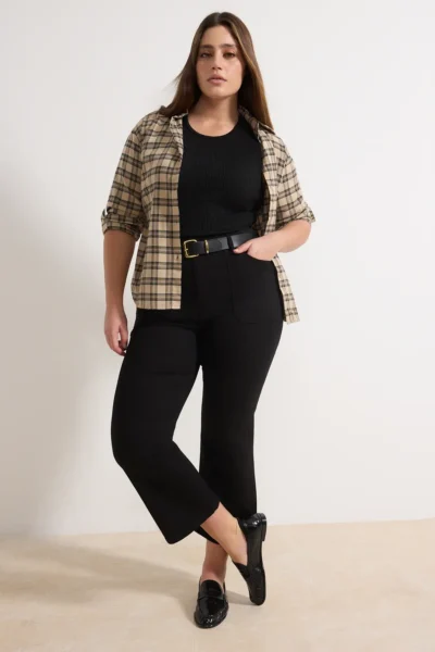 TBBAW26CJ00056-BLACK_1